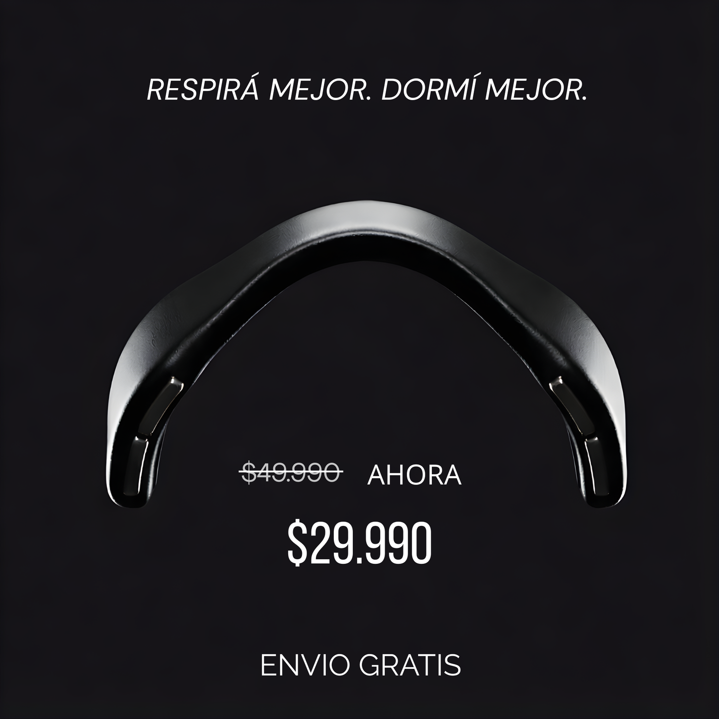 Dilatadores Magneticos