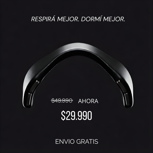 Dilatadores Magneticos