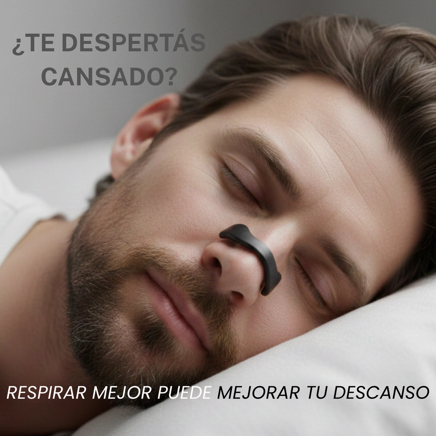 Dilatadores Magneticos