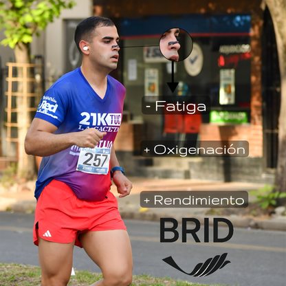 Dilatadores Magneticos